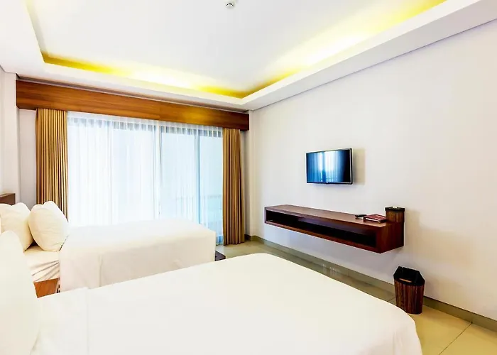 Grand Mirah Boutique 3*