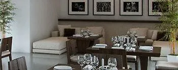 Hotel Grand Mirah Boutique Denpasar