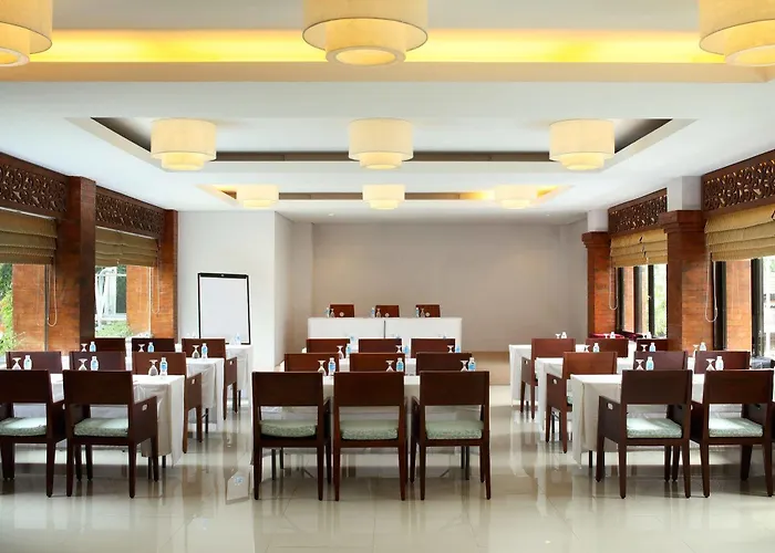 Grand Mirah Boutique