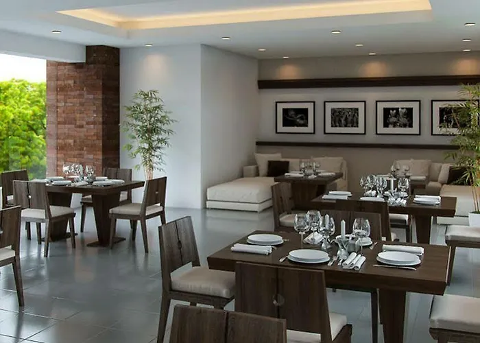 Grand Mirah Boutique Denpasar