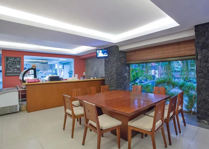Grand Mirah Boutique 3*