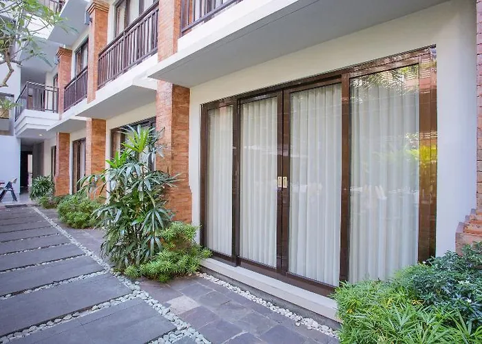 Grand Mirah Boutique 3*