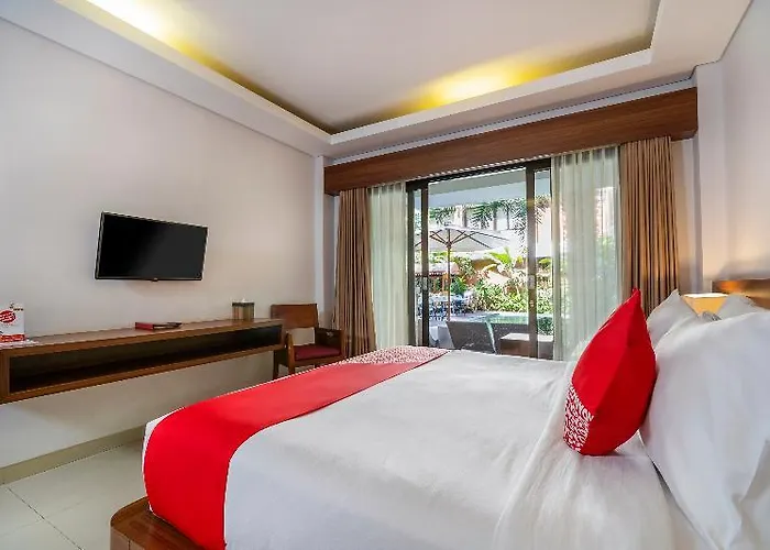 Grand Mirah Boutique 3*