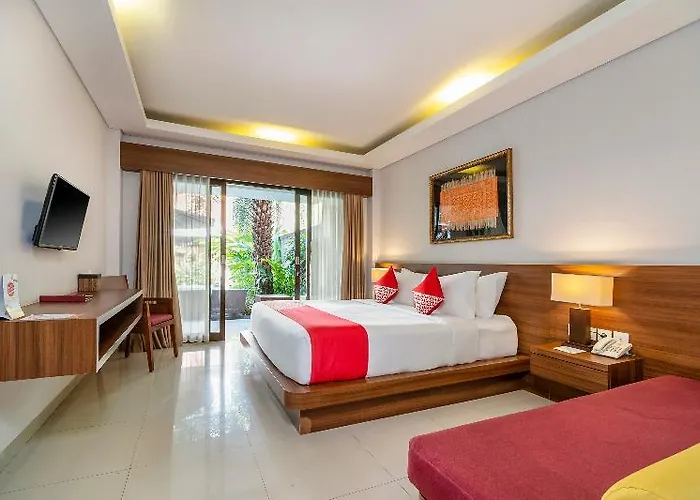 Grand Mirah Boutique Hotel 3*