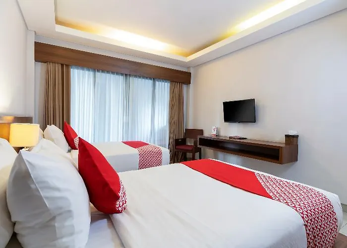 Grand Mirah Boutique 3*